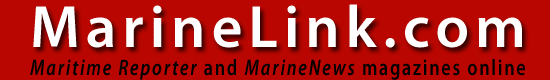Marine Link